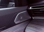 Peugeot 508 - fotka číslo 13