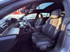 Peugeot 508 - fotka číslo 16