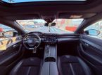 Peugeot 508 - fotka číslo 18
