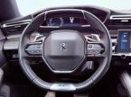 Peugeot 508 - fotka číslo 19