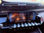 Peugeot 508 - fotka číslo 22
