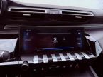 Peugeot 508 - fotka číslo 22