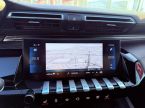 Peugeot 508 - fotka číslo 24