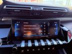Peugeot 508 - fotka číslo 26