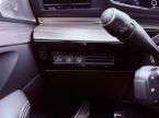 Peugeot 508 - fotka číslo 30