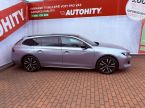 Peugeot 508 - fotka číslo 5