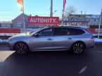 Peugeot 508 - fotka číslo 6