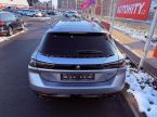 Peugeot 508 - fotka číslo 8