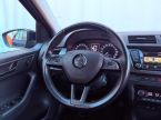 Škoda Fabia - fotka číslo 15