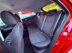 Kia Rio - fotka číslo 10