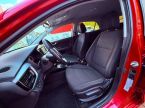 Kia Rio - fotka číslo 12