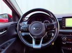 Kia Rio - fotka číslo 15