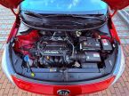Kia Rio - fotka číslo 25