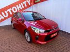 Kia Rio - fotka číslo 2