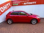Kia Rio - fotka číslo 4