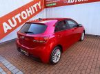 Kia Rio - fotka číslo 5