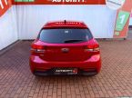Kia Rio - fotka číslo 6