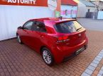 Kia Rio - fotka číslo 7