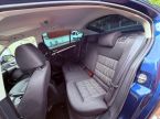 Škoda Octavia - fotka číslo 10