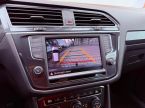 Volkswagen Tiguan - fotka číslo 20