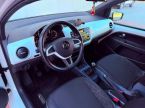 Škoda Citigo - fotka číslo 11