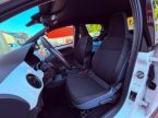 Škoda Citigo - fotka číslo 12