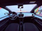 Škoda Citigo - fotka číslo 13
