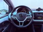 Škoda Citigo - fotka číslo 14