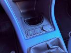 Škoda Citigo - fotka číslo 18