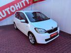 Škoda Citigo - fotka číslo 4