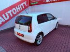 Škoda Citigo - fotka číslo 6