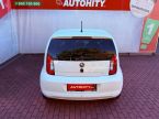 Škoda Citigo - fotka číslo 7