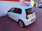 Škoda Citigo - fotka číslo 8