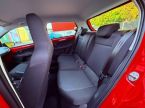 Škoda Citigo - fotka číslo 10