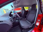 Škoda Citigo - fotka číslo 12