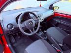 Škoda Citigo - fotka číslo 13