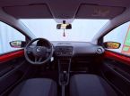 Škoda Citigo - fotka číslo 14