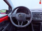 Škoda Citigo - fotka číslo 15