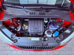 Škoda Citigo - fotka číslo 19