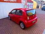 Škoda Citigo - fotka číslo 5