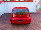 Škoda Citigo - fotka číslo 6
