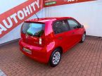Škoda Citigo - fotka číslo 7