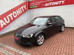 Audi A3 - fotka číslo 0