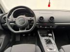 Audi A3 - fotka číslo 13
