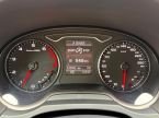 Audi A3 - fotka číslo 14