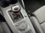 Audi A3 - fotka číslo 15