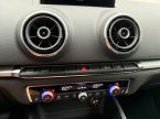 Audi A3 - fotka číslo 16