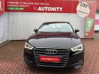 Audi A3 - fotka číslo 1