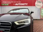 Audi A3 - fotka číslo 2