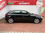 Audi A3 - fotka číslo 4